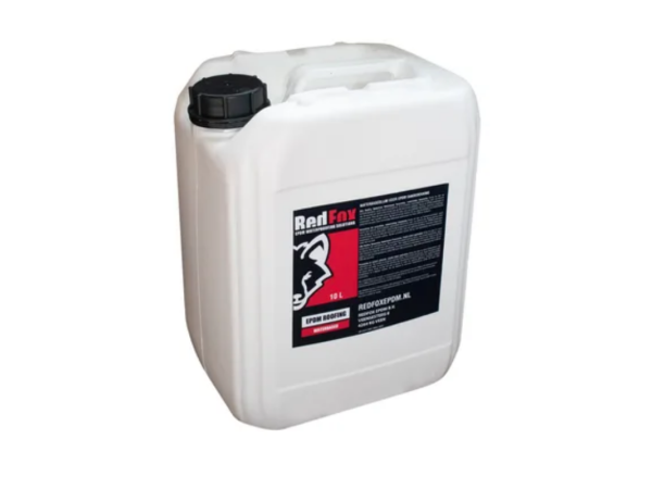 Bodemlijm-10-liter.png
