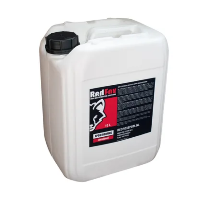 Bodemlijm 10 liter 1 Bodemlijm-10-liter.png