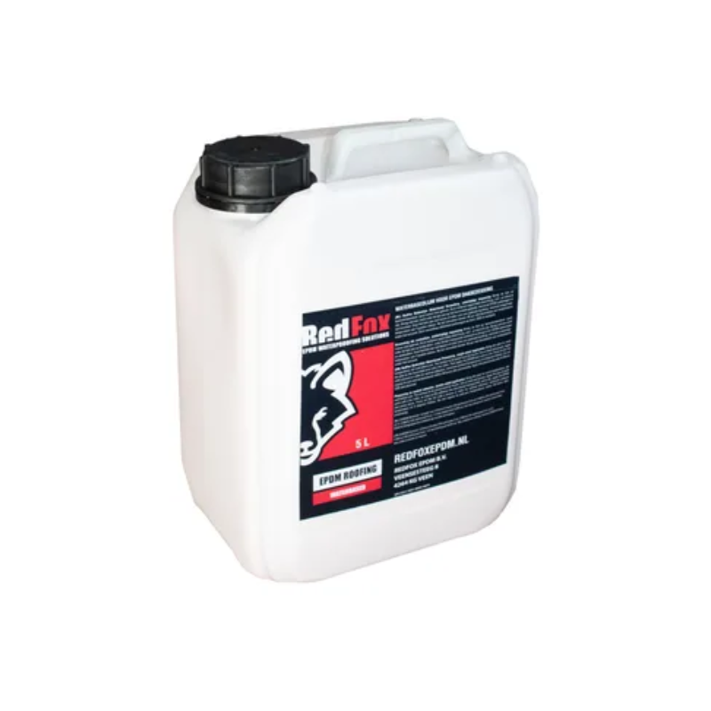 Bodemlijm 5 liter 1 Bodemlijm-5-liter.png