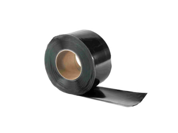 Covertape-enkelzijdig-klevend-15cm-per-meter.png