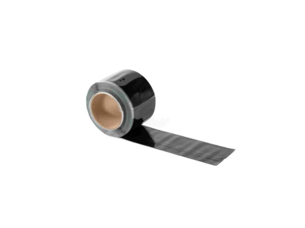 Dubbelzijdig-klevende-rubbertape.png