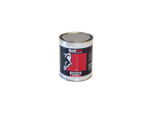 EPDM-contactlijm-1-liter.png