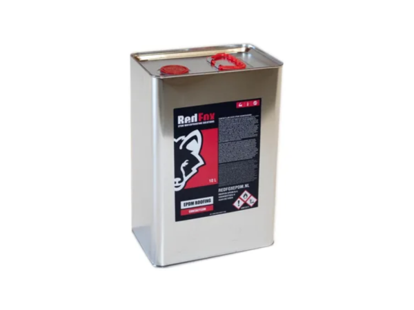 EPDM-contactlijm-10-liter.png