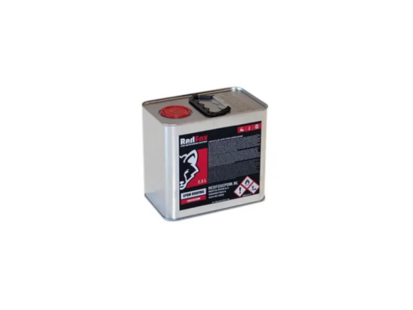 EPDM-contactlijm-2-5-liter.png