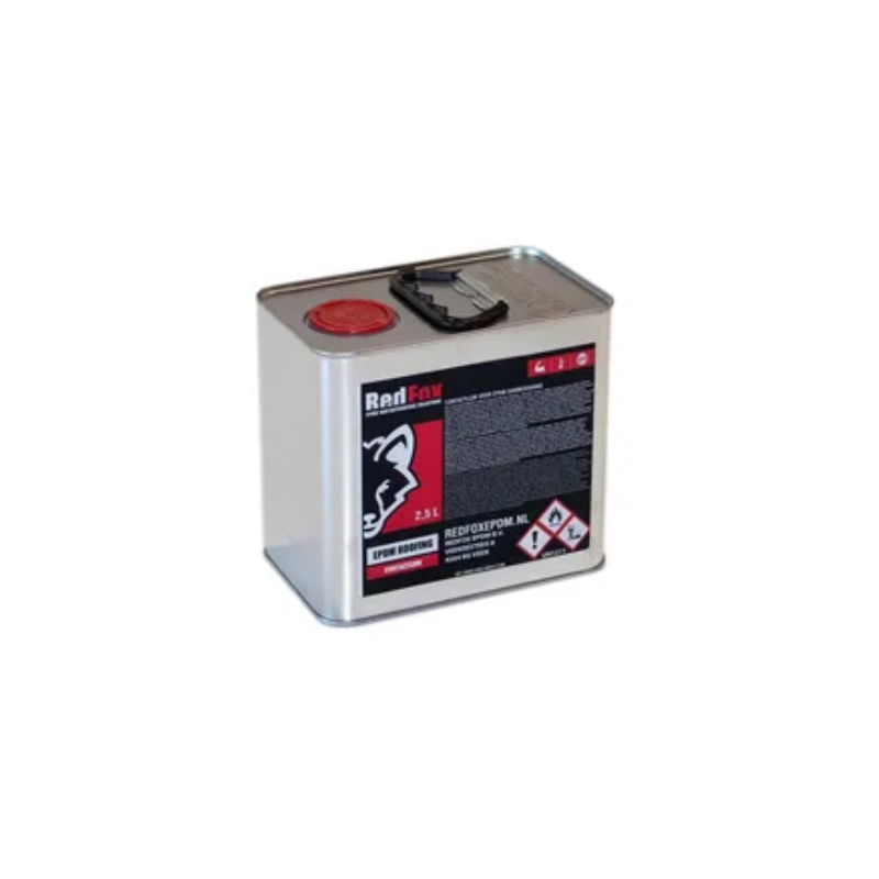 EPDM contactlijm 2.5 liter 1 EPDM-contactlijm-2-5-liter.png