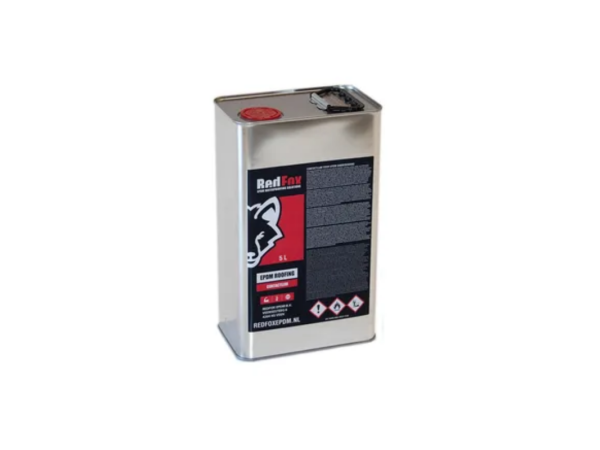 EPDM-contactlijm-5-liter.png