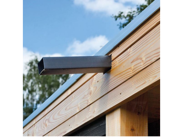 EPDM-dakdoorvoer-stadsuitloop-80x60mm-45gr.png