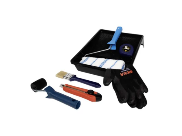 EPDM-lijm-set.png