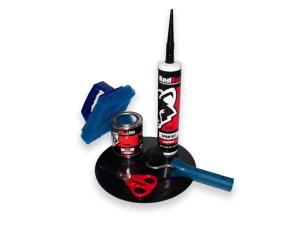 EPDM-reparatieset.png