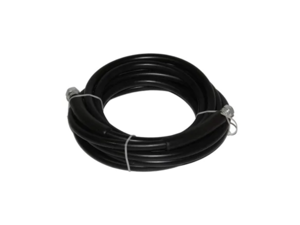 EPDM-slang-5-5M.png