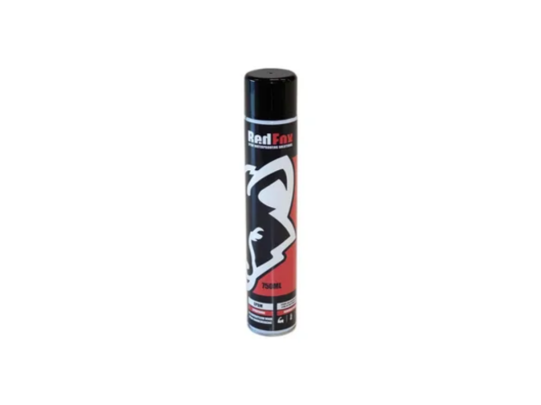EPDM-spuitlijm-in-bus-750ml.png