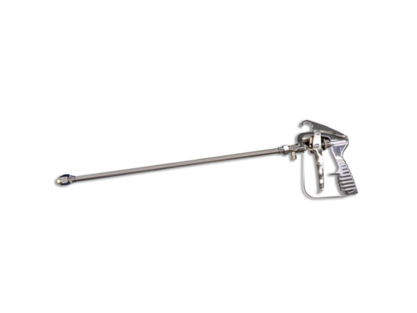 EPDM-spuitpistool-met-lans-65cm.png