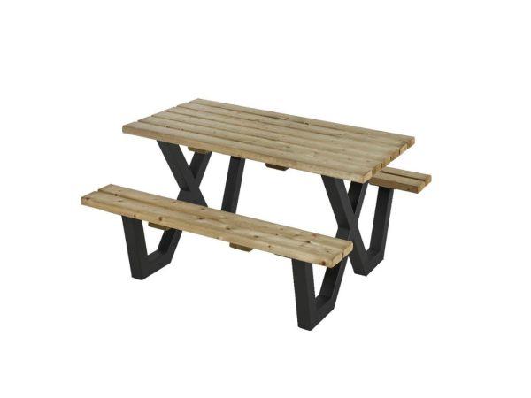 Geimpregneerd-junior-picknicktafel-met-stalen-frame.png