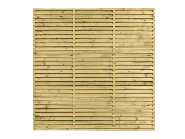 Geimpregneerd-vuren-tuinscherm-Louvre-180x180cm.png
