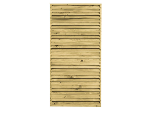 Geimpregneerd-vuren-tuinscherm-Louvre-180x90cm.png
