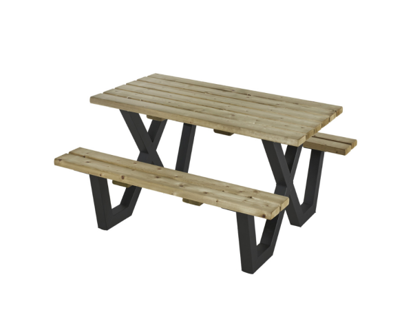 Geimpregneerde-picknicktafel-met-stalen-frame-120cm.png