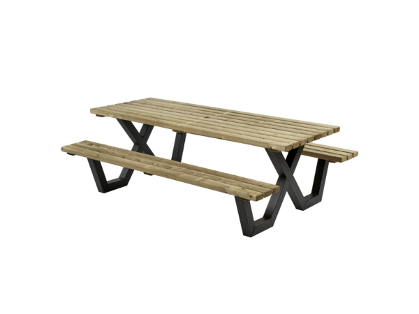 Geimpregneerde-picknicktafel-met-stalen-frame-230cm.png