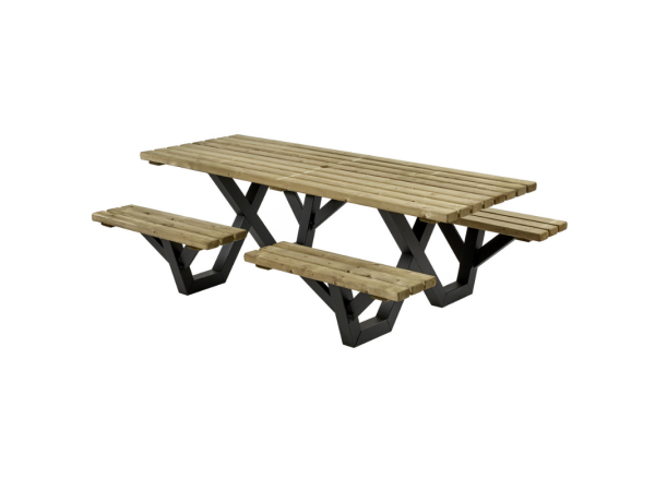 Geimpregneerde-picknicktafel-open-instap-met-stalen-frame-230cm.png