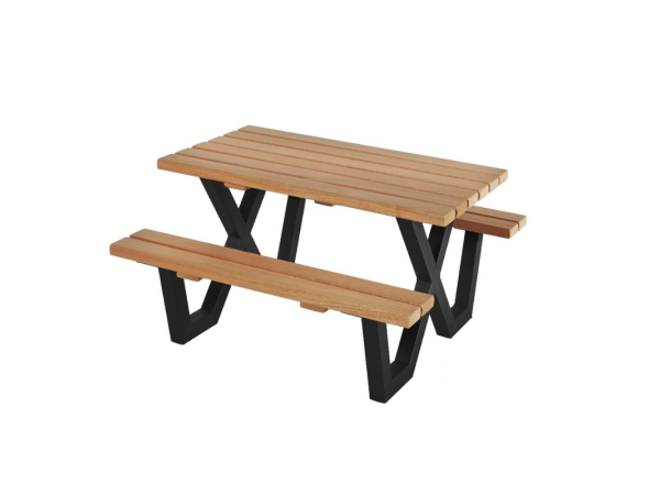 Hardhouten-junior-picknicktafel-met-stalen-frame.png