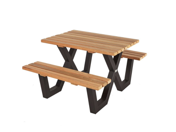 Hardhouten-picknicktafel-met-stalen-frame-120cm.png