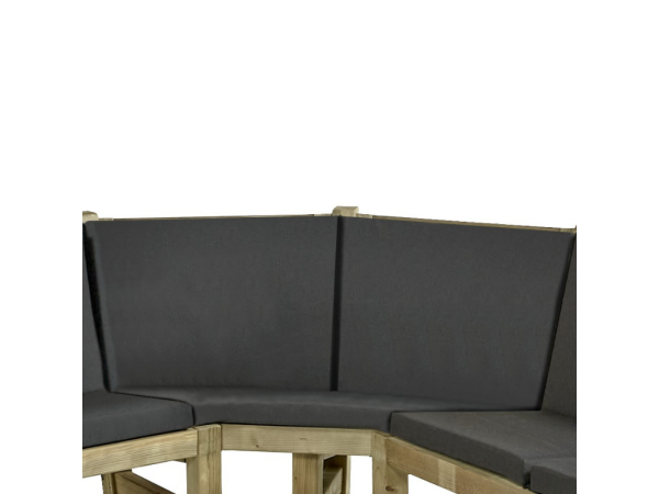 Kussen-voor-hoekelement-loungeset-antraciet.png