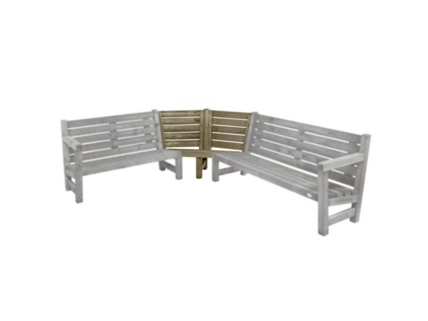 Los-hoekelement-loungeset.png