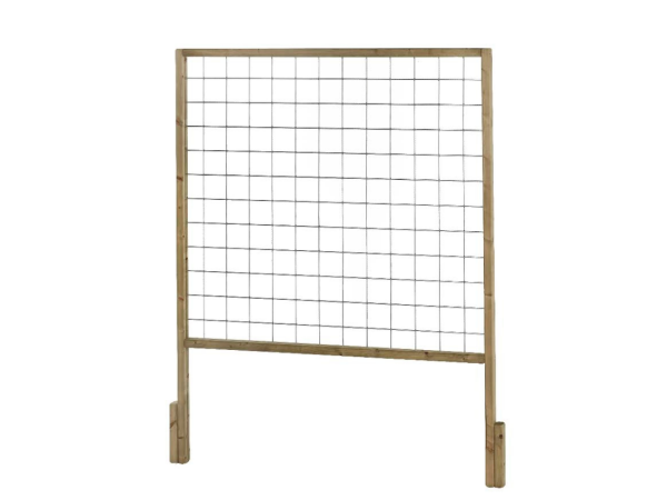 Los-klimrek-t-b-v-moestuin-150cm.png