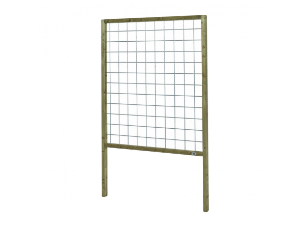 Los-rek-horst-120cm.png