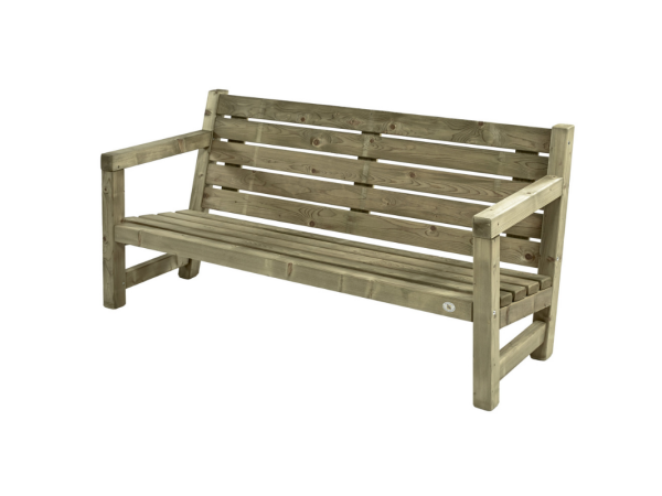 Loungebank-driezits.png