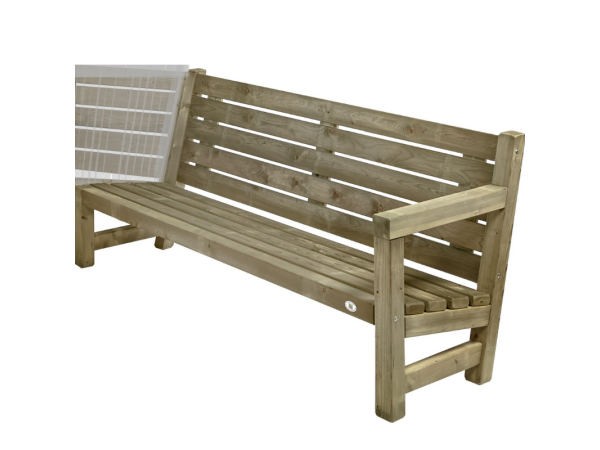 Loungebank-driezits-bestemd-voor-hoekelement.png