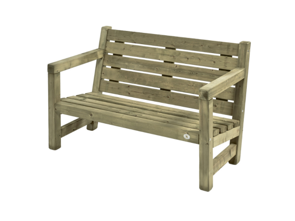 Loungebank-tweezits.png