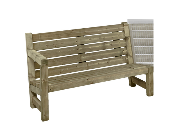 Loungebank-tweezits-bestemd-voor-hoekelement.png