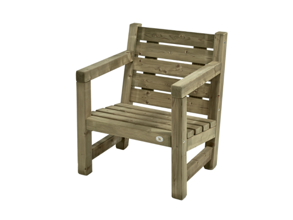 Loungestoel.png