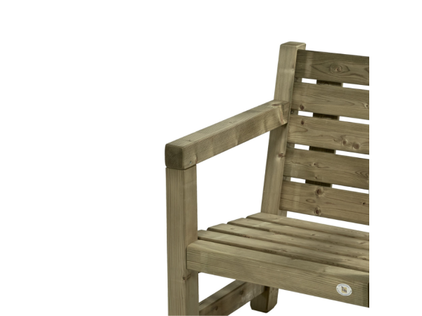 Loungestoel-bestemd-voor-hoekelement.png
