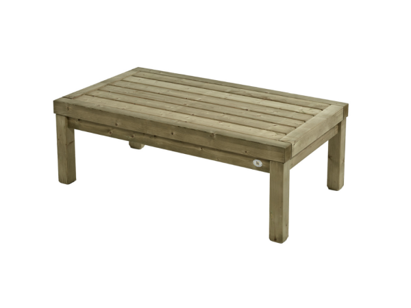 Loungetafel.png