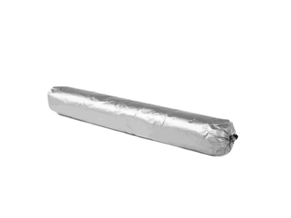 MS-kitworst-zwart-600ml.png
