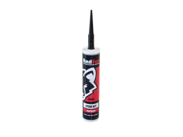 MS-polymeer-zwart-290ML.png