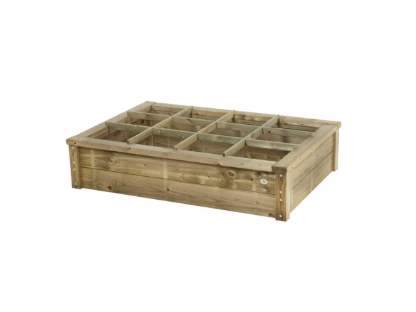 Moestuin-rechthoek-150cm.png