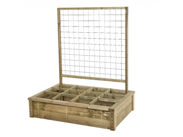 Moestuin-rechthoek-150cm-met-klimrek.png
