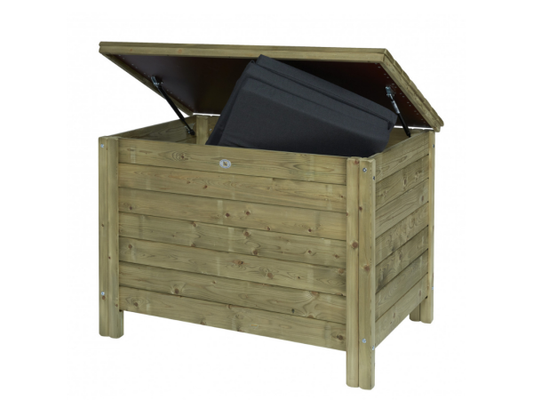 Opbergbox-120.png