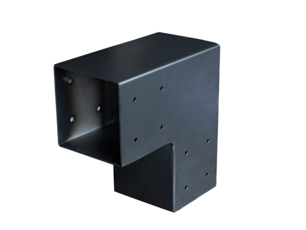 Paalverbinder-2-weg-hoekmodel-12x12cm.png