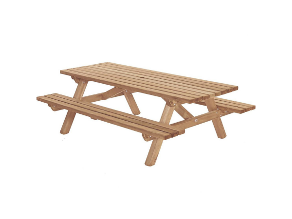 Picknicktafel-hardhout-230cm.png