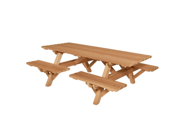 Picknicktafel-hardhout-met-open-instap-230cm.png