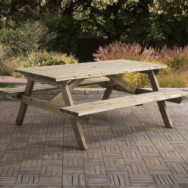 Picknicktafel recht model 180cm (35mm) 2 Picknicktafel-recht-model-180cm-35mm-1.png