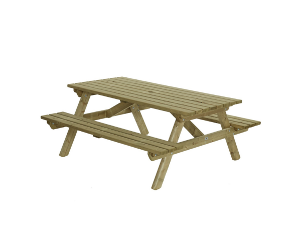 Picknicktafel-recht-model-180cm-35mm.png