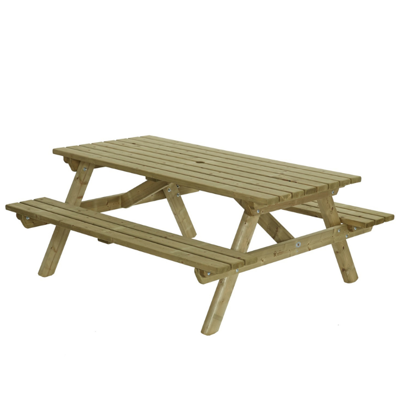 Picknicktafel recht model 180cm (35mm) 1 Picknicktafel-recht-model-180cm-35mm.png