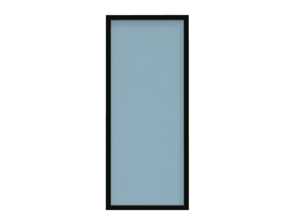 Steel-look-vast-glazen-wandpaneel-1-vaks-220x86-5cm.png