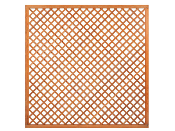 Trellis-klimrek-diagonaal-hardhout-180x180cm.png