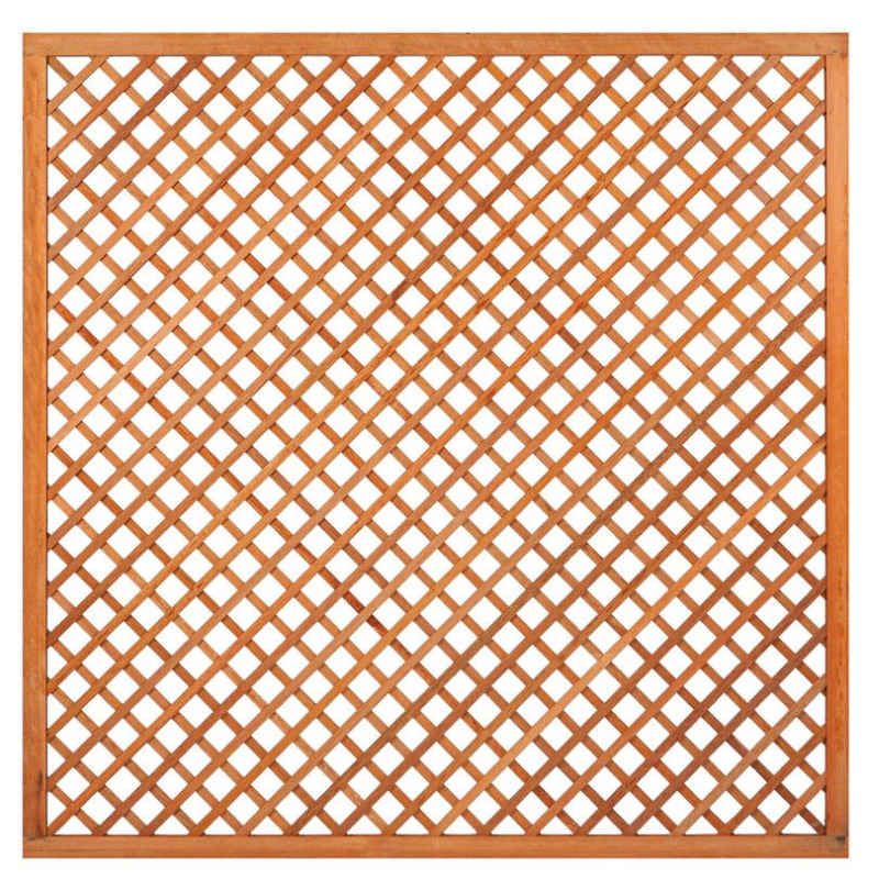 Trellis-klimrek diagonaal hardhout 180x180cm 1 Trellis-klimrek-diagonaal-hardhout-180x180cm.png