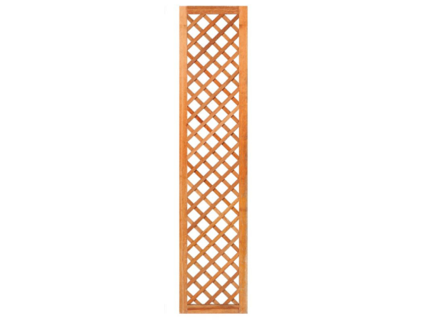 Trellis-klimrek-diagonaal-hardhout-40-x180cm.png